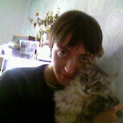  ,   Pavel, 36 ,     , c 
