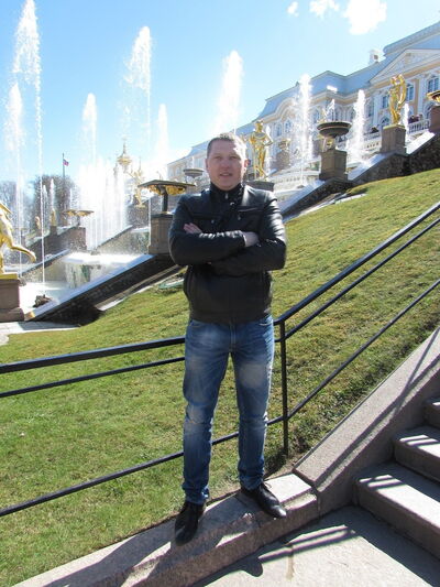  ,   Vikos, 42 ,   