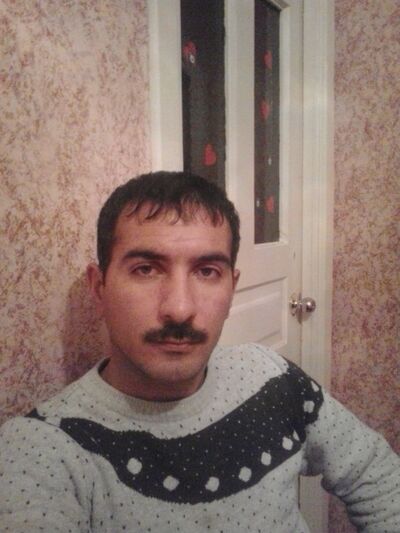  ,   Azik, 43 ,   ,   , c 