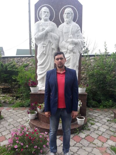  ,   , 40 ,   ,   , c 