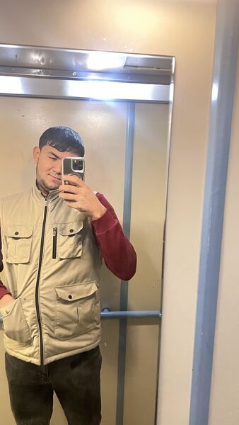  ,   Khozhimurod, 25 ,   ,   