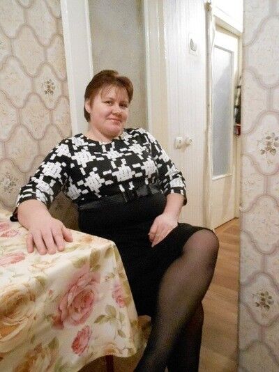  ,   , 54 ,   ,   , c 