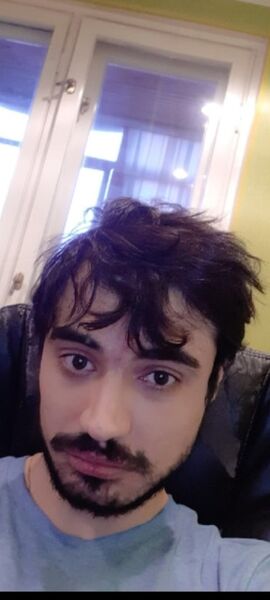  ,   Big Santa, 34 ,   ,   