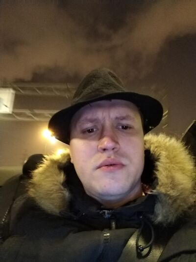  ,   , 29 ,     , c 