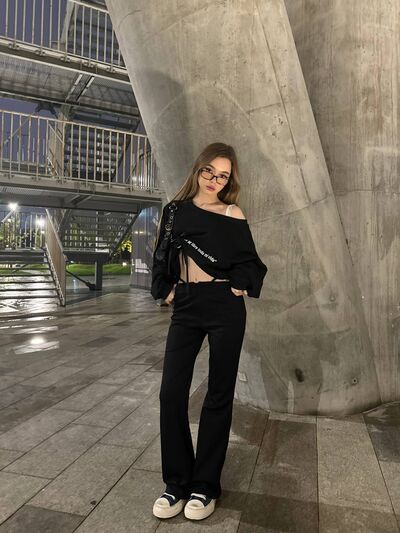  ,   , 22 ,   ,   