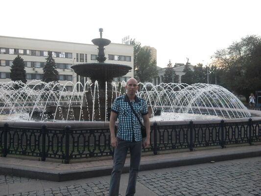  ,   , 49 ,   ,   , c 