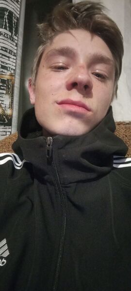  ,   User, 19 ,   ,   