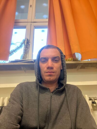  Nuernberg,   , 35 ,   ,   , c , 