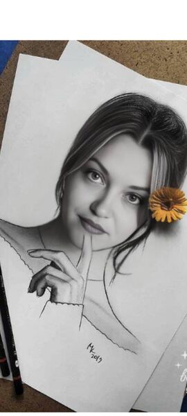  -,   , 50 ,     , c , 