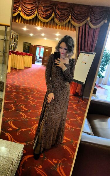  ,   Ekaterina, 37 ,   ,   