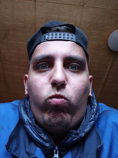  ,   Dmitry, 26 ,   , 