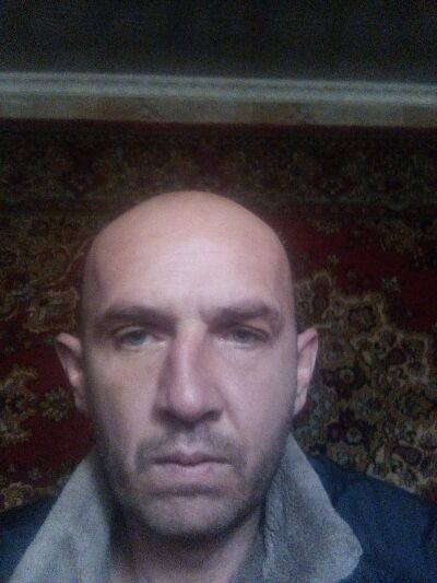  ,   , 41 ,   ,   , 