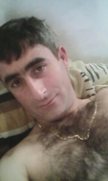  -,   , 38 ,   ,   , c 