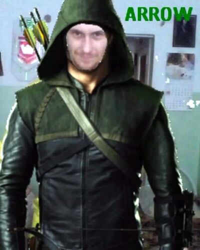  ,   Oliver, 35 ,   ,   