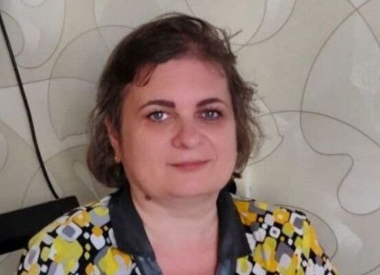  ,   , 51 ,   ,   