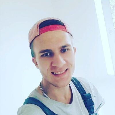  ,   , 34 ,   ,   , c 