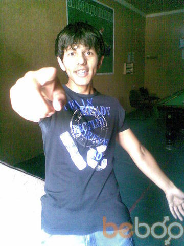  ,   , 35 ,   ,   , c 