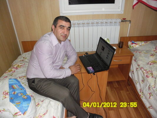  ,   Abdulla, 49 ,   