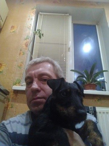  ,   , 52 ,   c , 