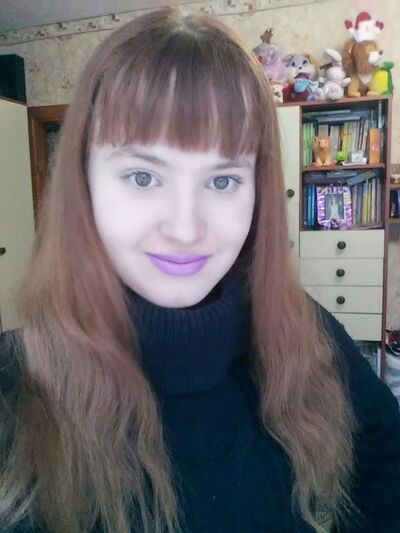  ,   , 26 ,     , c 