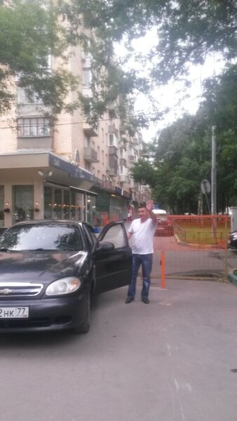  Moscow,   , 42 ,   ,   