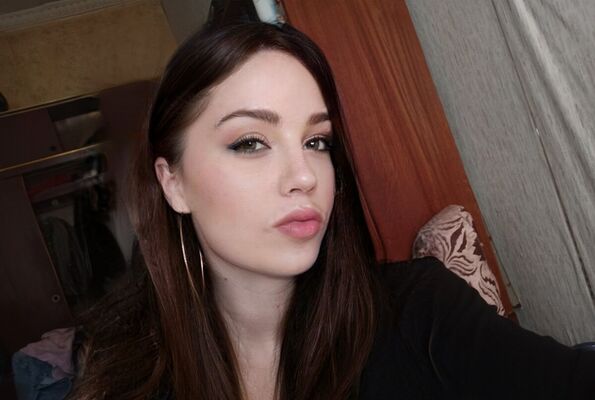  -,   , 29 ,   ,   , c 