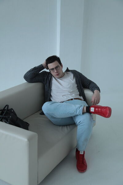  ,   Egor, 28 ,   ,   
