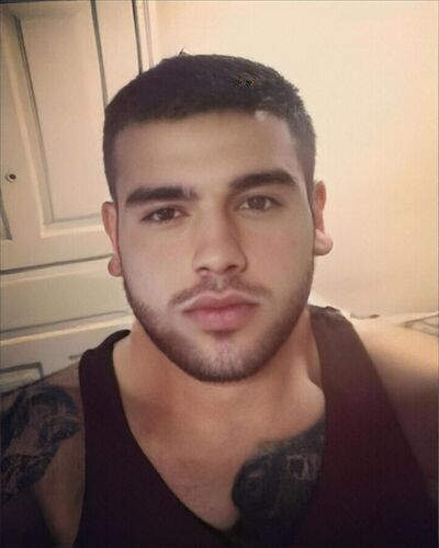  ,   , 35 ,   ,   