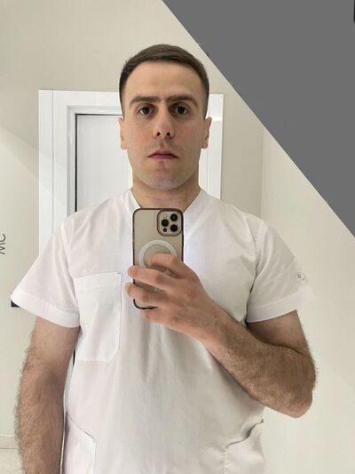  ,   , 28 ,     , c 