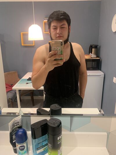  ,   , 32 ,   ,   