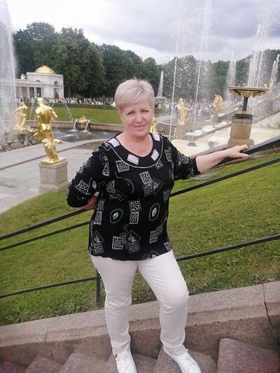  ,   , 65 ,   c 