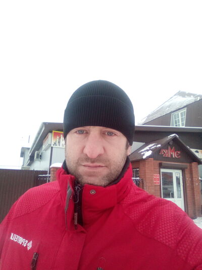  ,   , 41 ,   c , 