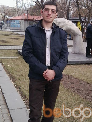  3918801  Gagik55, 35 ,    