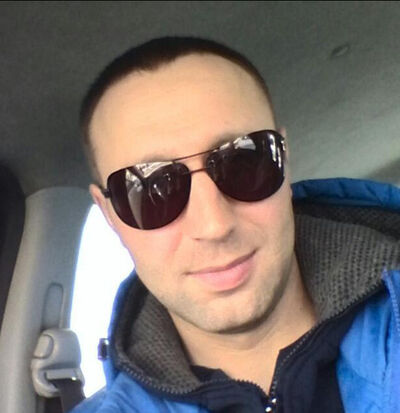  -,   Alexey, 38 ,  