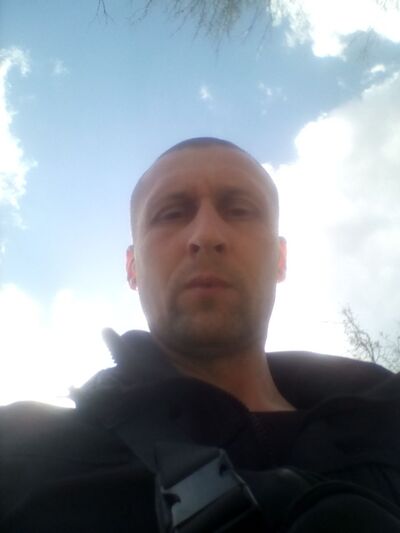  ,   E, 38 ,   ,   