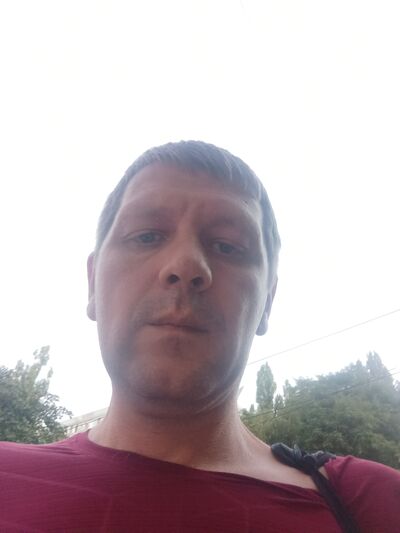  --,   , 44 ,   ,   