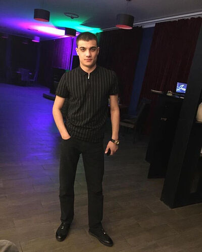  ,   , 35 ,   ,   