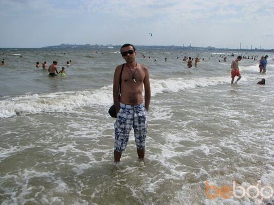  ,   Benuk555, 38 ,     , c 