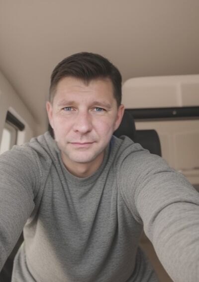  ,   Rus, 40 ,   ,   , c 