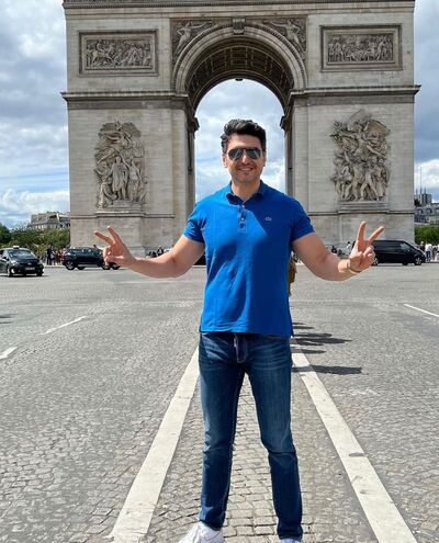  ,   Lucas, 50 ,     , c 