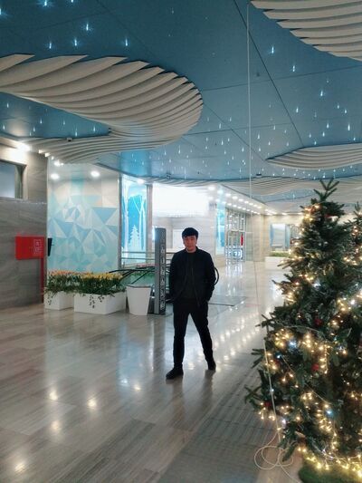  ,   Maksim, 37 ,   ,   , c 