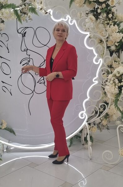  -,   , 56 ,     , c 