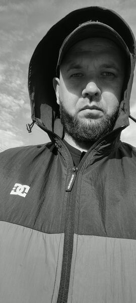  ,   Denis, 36 ,   ,   , c 