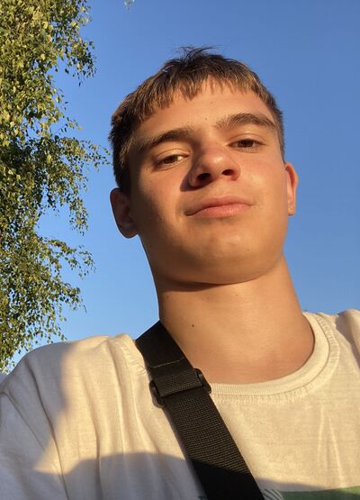  ,   , 19 ,   ,   