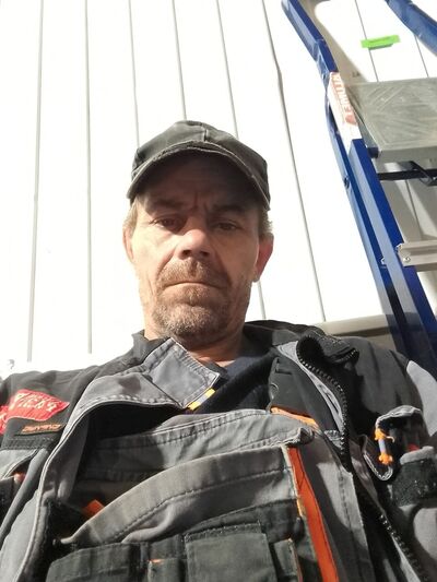  ,   , 50 ,   ,   