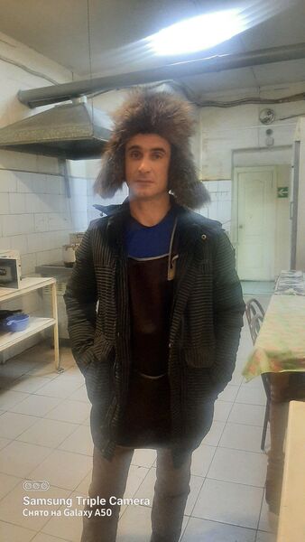  ,   , 40 ,   ,   