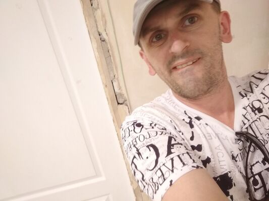  ,   MV, 43 ,   ,   , c 