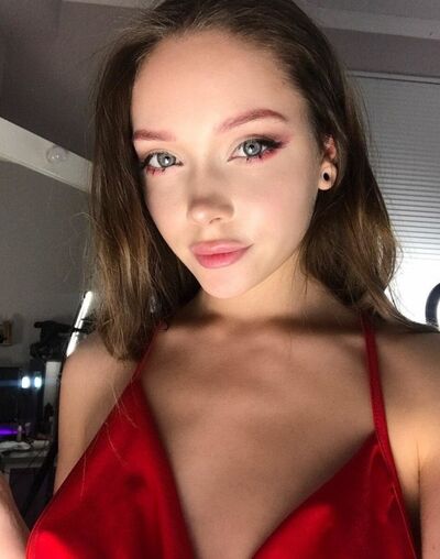  ,   Mila, 29 ,   ,   