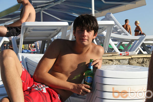  ,   Sorin, 32 ,   
