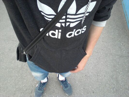  ,   Grisa, 26 ,   ,   , c 